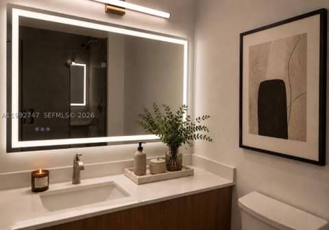 21205 Yacht Club Dr 204, Aventura FL - photo 7 of 15