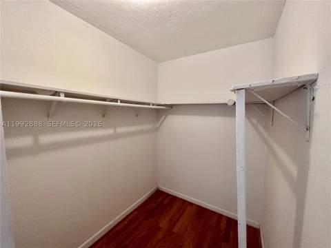 2350 NE 135th St 1101, North Miami FL - photo 10 of 19