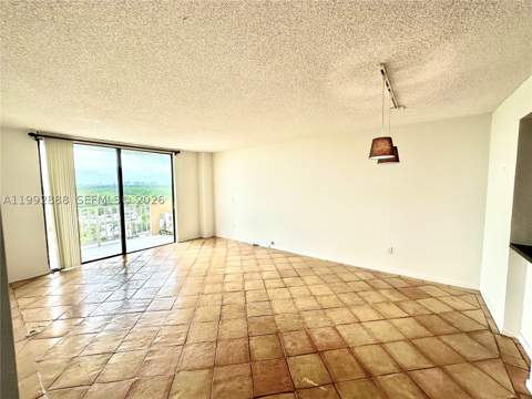 2350 NE 135th St 1101, North Miami FL - photo 13 of 19