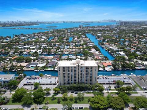 2350 NE 135th St 1101, North Miami FL - photo 15 of 19