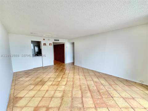 2350 NE 135th St 1101, North Miami FL - photo 7 of 19