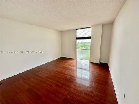 2350 NE 135th St 1101, North Miami FL - photo 8 of 19