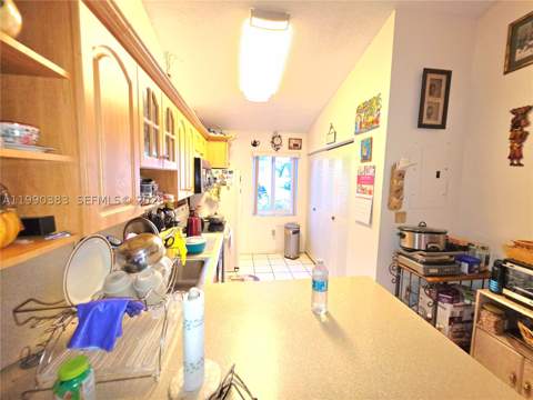 20317 NW 33rd Ave, Miami Gardens FL - photo 16 of 25