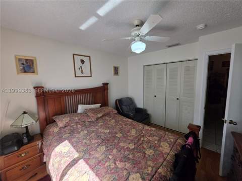 20317 NW 33rd Ave, Miami Gardens FL - photo 8 of 25