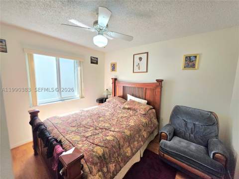 20317 NW 33rd Ave, Miami Gardens FL - photo 9 of 25