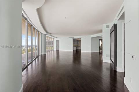 9703 Collins Ave 600, Bal Harbour FL - photo 10 of 61