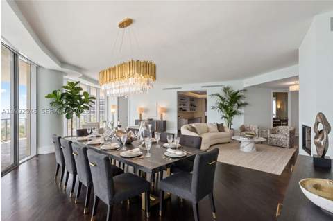 9703 Collins Ave 600, Bal Harbour FL - photo 11 of 61