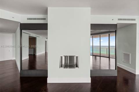9703 Collins Ave 600, Bal Harbour FL - photo 12 of 61