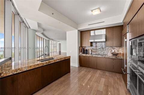 9703 Collins Ave 600, Bal Harbour FL - photo 16 of 61