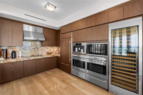 9703 Collins Ave 600, Bal Harbour FL - photo 17 of 61