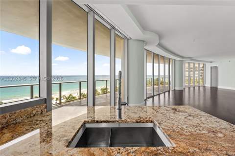 9703 Collins Ave 600, Bal Harbour FL - photo 19 of 61