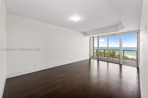9703 Collins Ave 600, Bal Harbour FL - photo 22 of 61