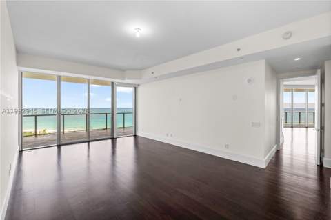 9703 Collins Ave 600, Bal Harbour FL - photo 23 of 61