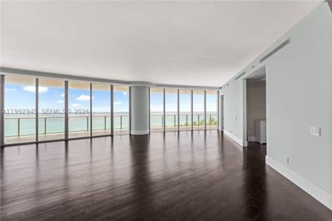 9703 Collins Ave 600, Bal Harbour FL - photo 6 of 61