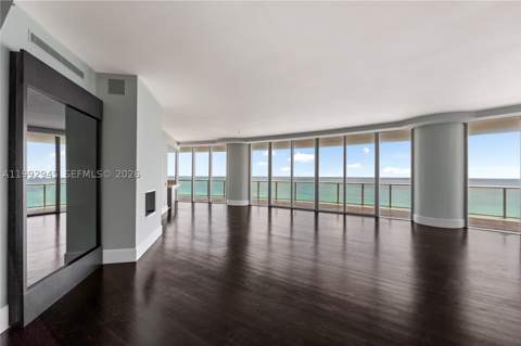 9703 Collins Ave 600, Bal Harbour FL - photo 7 of 61