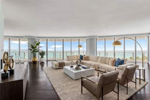 9703 Collins Ave 600, Bal Harbour FL - photo 8 of 61