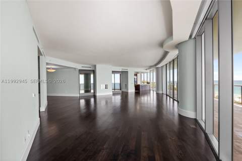 9703 Collins Ave 600, Bal Harbour FL - photo 9 of 61