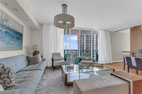 19400 Turnberry Way 2011, Aventura FL - photo 13 of 89