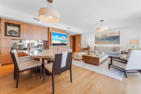 19400 Turnberry Way 2011, Aventura FL - photo 14 of 89