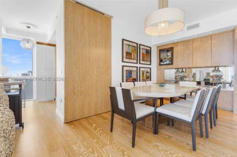 19400 Turnberry Way 2011, Aventura FL - photo 16 of 89