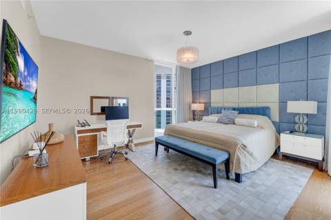19400 Turnberry Way 2011, Aventura FL - photo 21 of 89