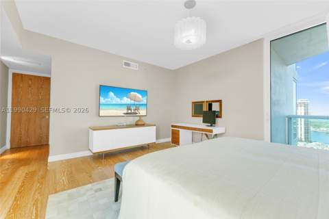 19400 Turnberry Way 2011, Aventura FL - photo 22 of 89