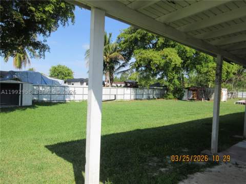 18420 SW 129th Ave, Miami FL - photo 16 of 17