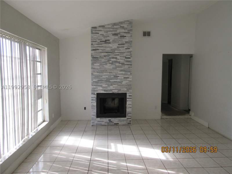 4 bedroom SingleFamilyResidence at 18420 SW 129th Ave, Carlock Sub, Miami — photo 2