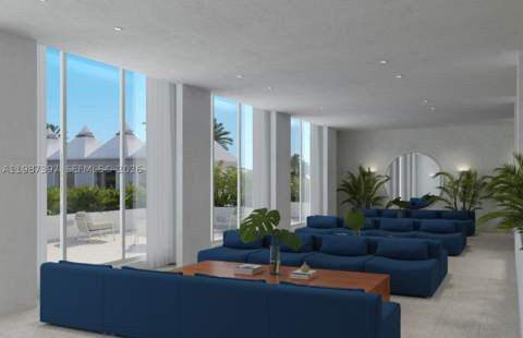 5555 Collins Ave 11A, Miami Beach FL - photo 10 of 19
