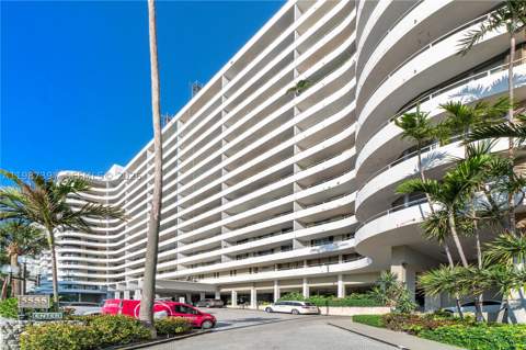 5555 Collins Ave 11A, Miami Beach FL - photo 16 of 19