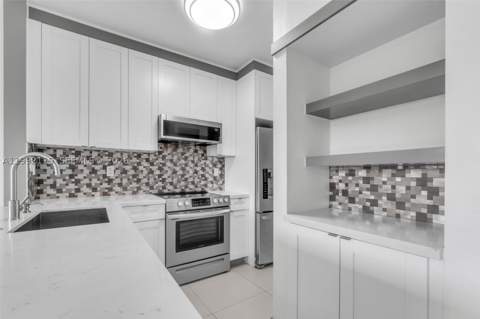 1720 NE 33 Av 104-5, Homestead FL - photo 10 of 27