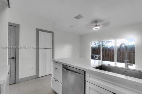 1720 NE 33 Av 104-5, Homestead FL - photo 11 of 27