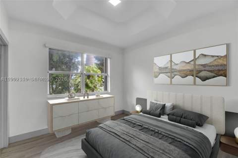 1720 NE 33 Av 104-5, Homestead FL - photo 16 of 27