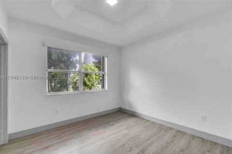 1720 NE 33 Av 104-5, Homestead FL - photo 17 of 27