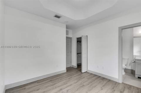 1720 NE 33 Av 104-5, Homestead FL - photo 19 of 27