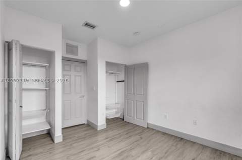 1720 NE 33 Av 104-5, Homestead FL - photo 22 of 27