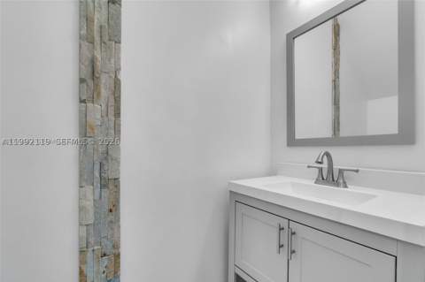 1720 NE 33 Av 104-5, Homestead FL - photo 23 of 27