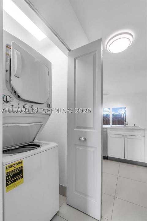 1720 NE 33 Av 104-5, Homestead FL - photo 24 of 27