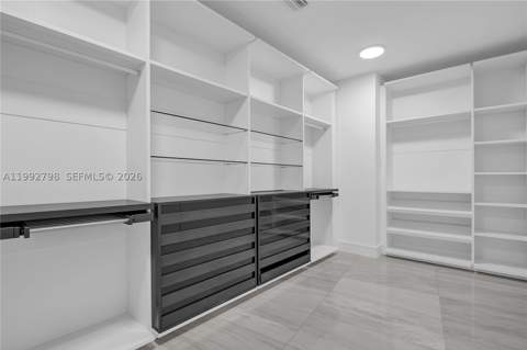 3300 NE 188th St 615, Aventura FL - photo 12 of 28