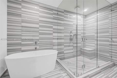 3300 NE 188th St 615, Aventura FL - photo 14 of 28