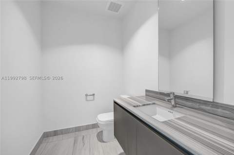 3300 NE 188th St 615, Aventura FL - photo 15 of 28