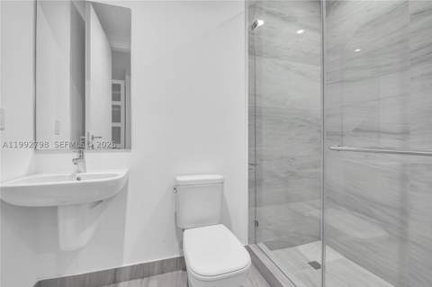 3300 NE 188th St 615, Aventura FL - photo 16 of 28