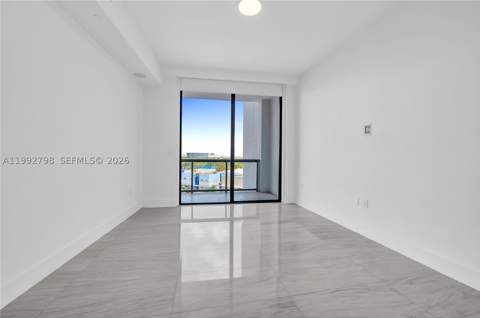 3300 NE 188th St 615, Aventura FL - photo 19 of 28