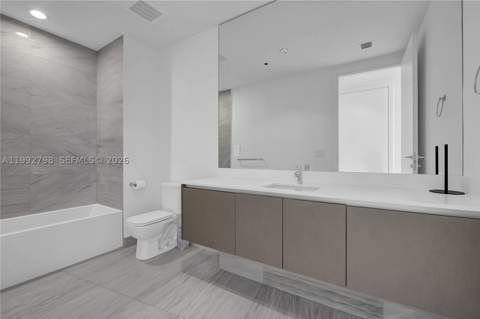 3300 NE 188th St 615, Aventura FL - photo 20 of 28