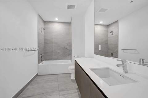 3300 NE 188th St 615, Aventura FL - photo 21 of 28