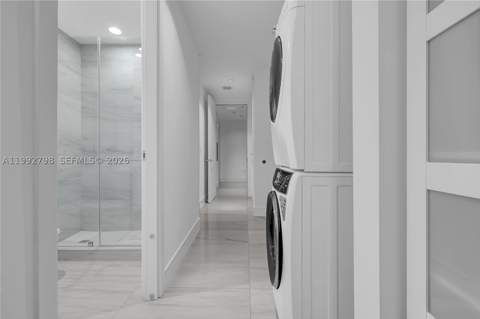 3300 NE 188th St 615, Aventura FL - photo 23 of 28