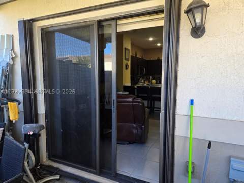 1166 SW 7th Ave, Florida City FL - photo 16 of 38