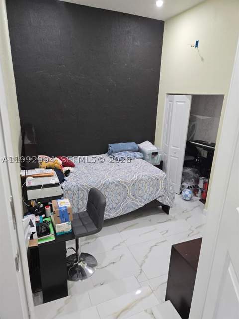 1166 SW 7th Ave, Florida City FL - photo 19 of 38