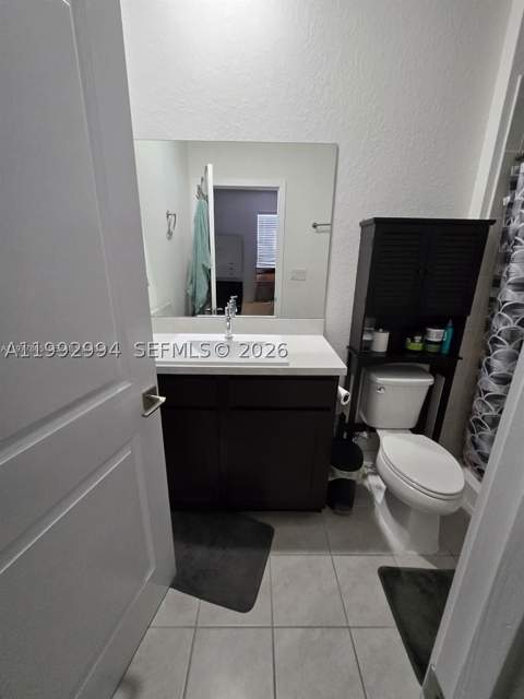 1166 SW 7th Ave, Florida City FL - photo 21 of 38