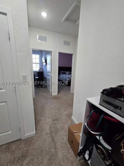 1166 SW 7th Ave, Florida City FL - photo 24 of 38